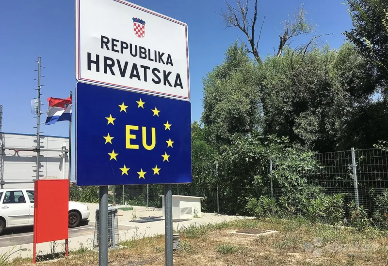 hrvatska