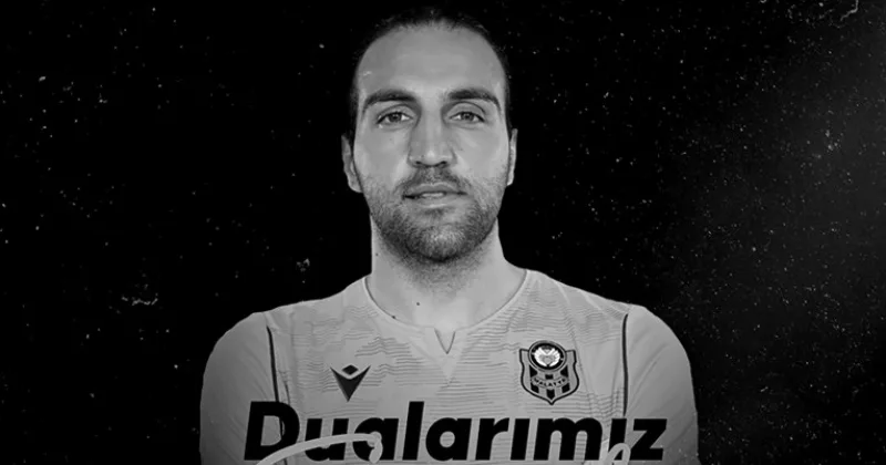 turski golman