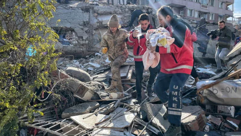 skynews-turkey-earthqake_6049287