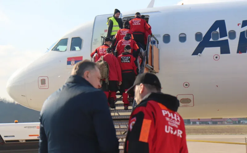 dodik civilna zastita