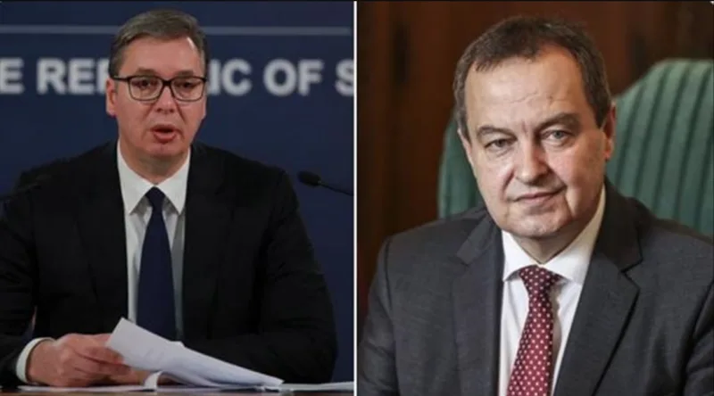 vucic dacic 3