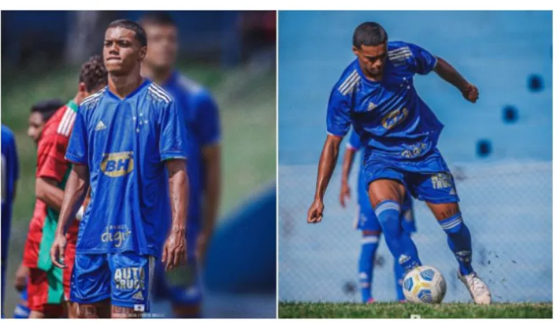 ronaldinho asis 1