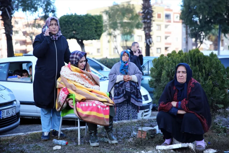 AA-20230207-30201903-30201899-TURKIYE_BROJ_POGINULIH_U_ZEMLJOTRESIMA_POVECAN_NA_3419