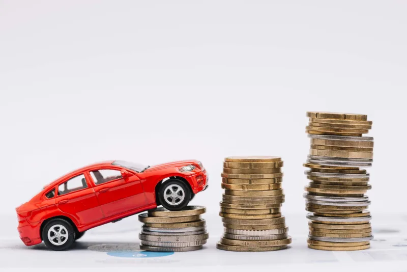 automobili novac