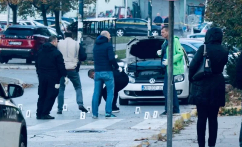 sarajevski policajci 3