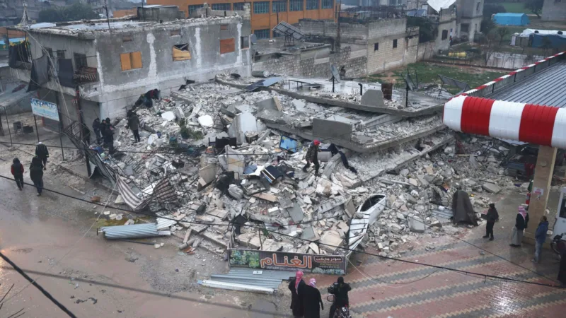 skynews-syria-azmarin-idlib-c_6047943