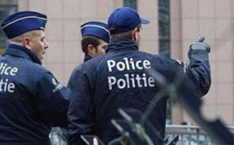belgija-policija_31244439