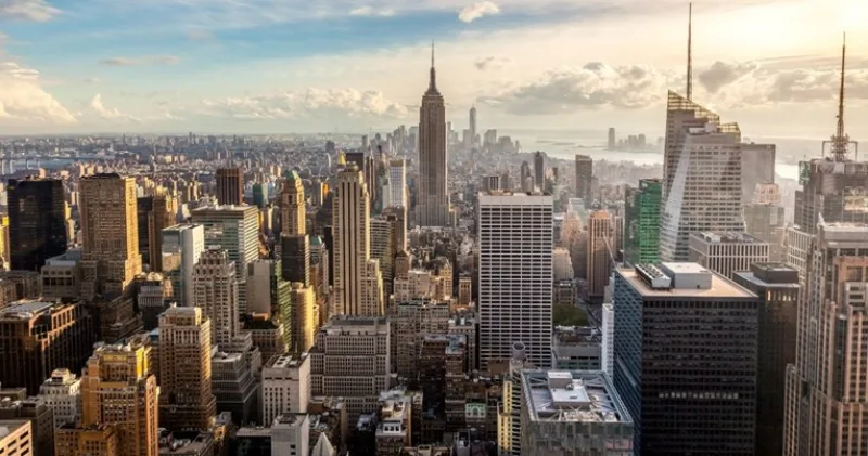ny