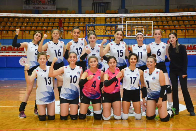 hatay