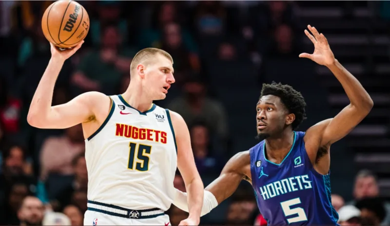 jokic