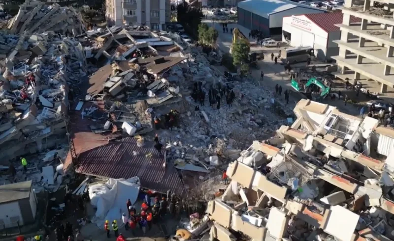 antakya 1
