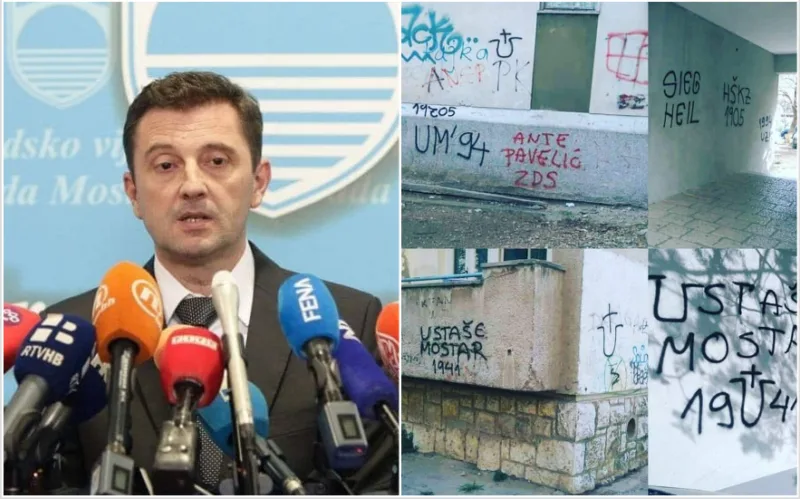 kordic sss