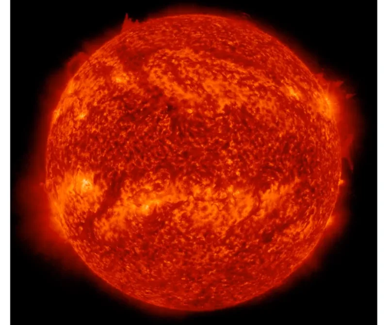 sunce 4