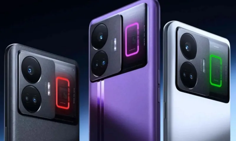 mobitel
