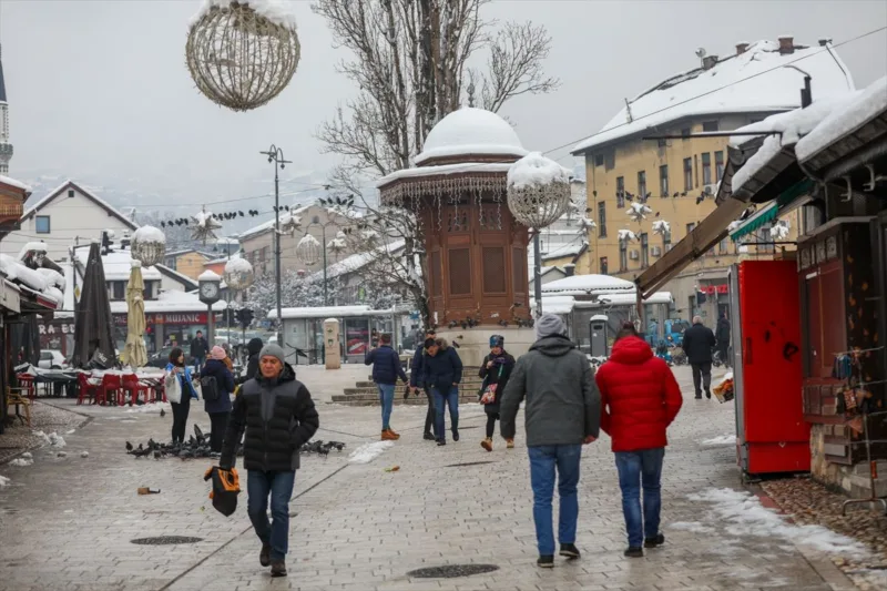 AA zima Sarajevo (1)