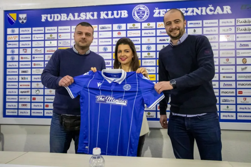 fk-zeljeznicar-1