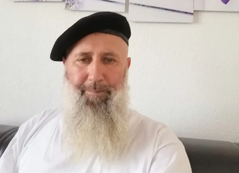 redzo krava 1