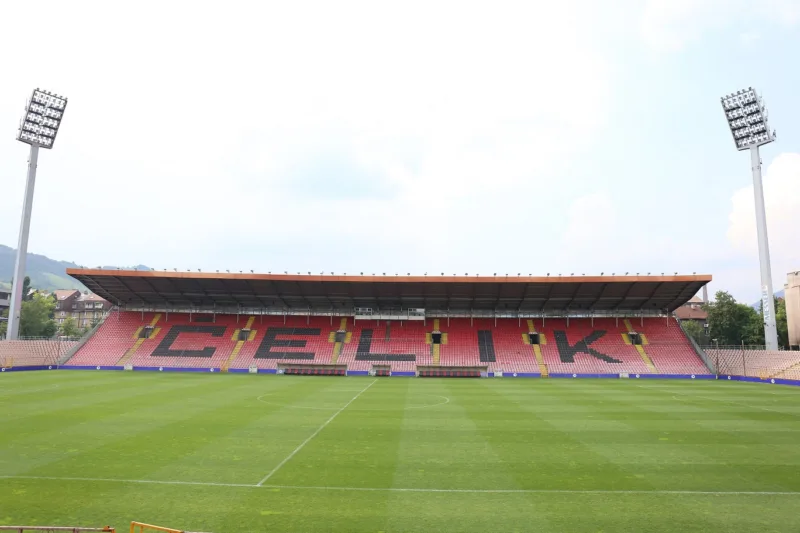 STADION BILINO POLJE_1002