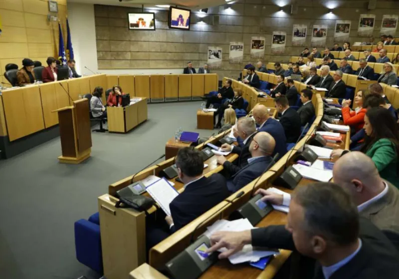 parlanet fbih 5