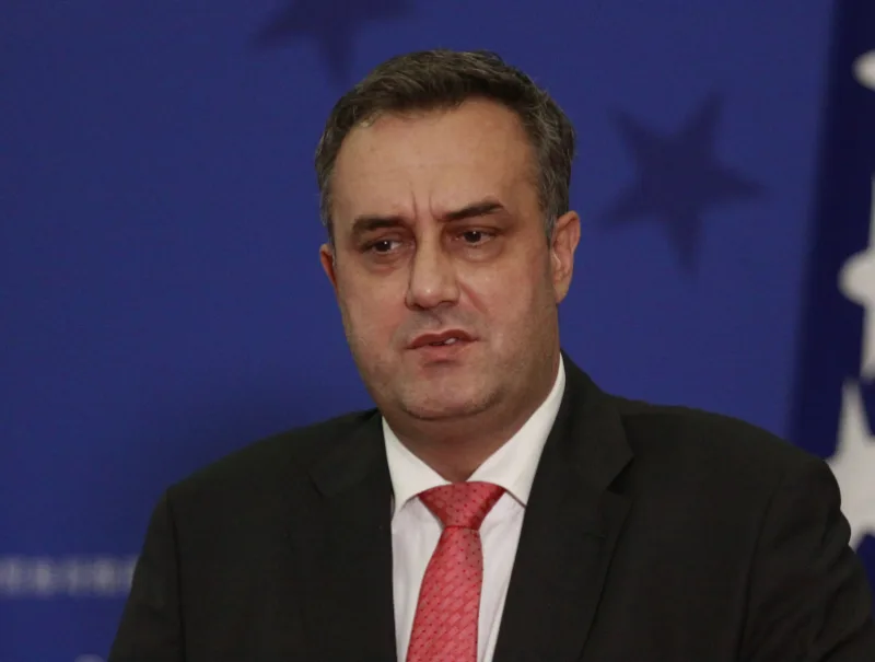sarajlic asim 5