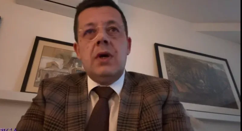 aljosa campara