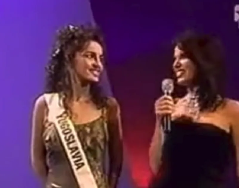ana sargic3