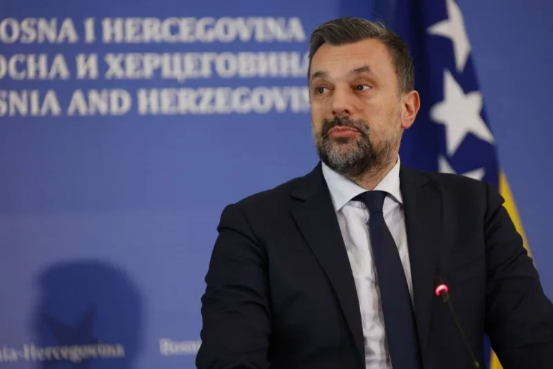 konakovic vijece ministara izjava fena