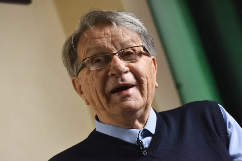 ciro1