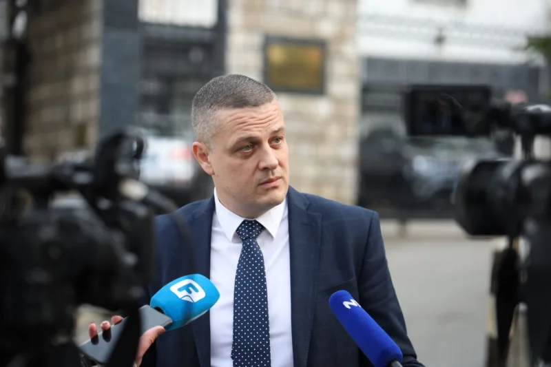 vojin mijatovic dd