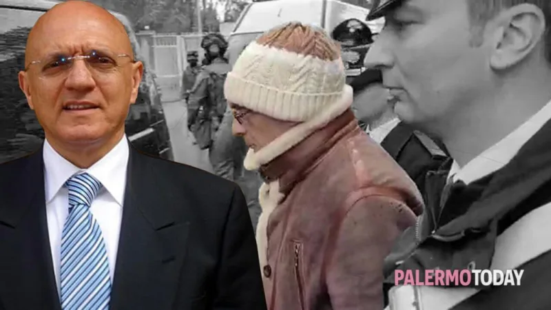 Alfonso Tumbarello