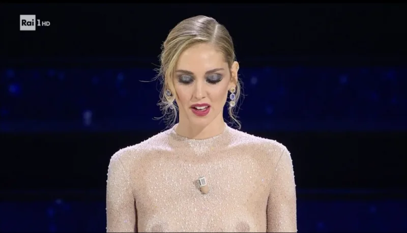 chiara4