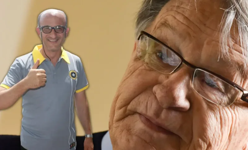 ciro prevoditelj