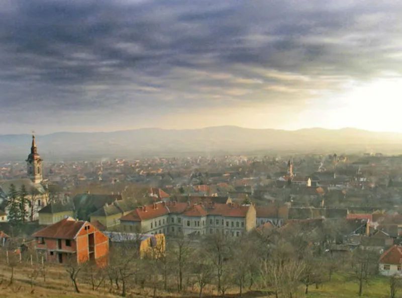 bela-crkva3