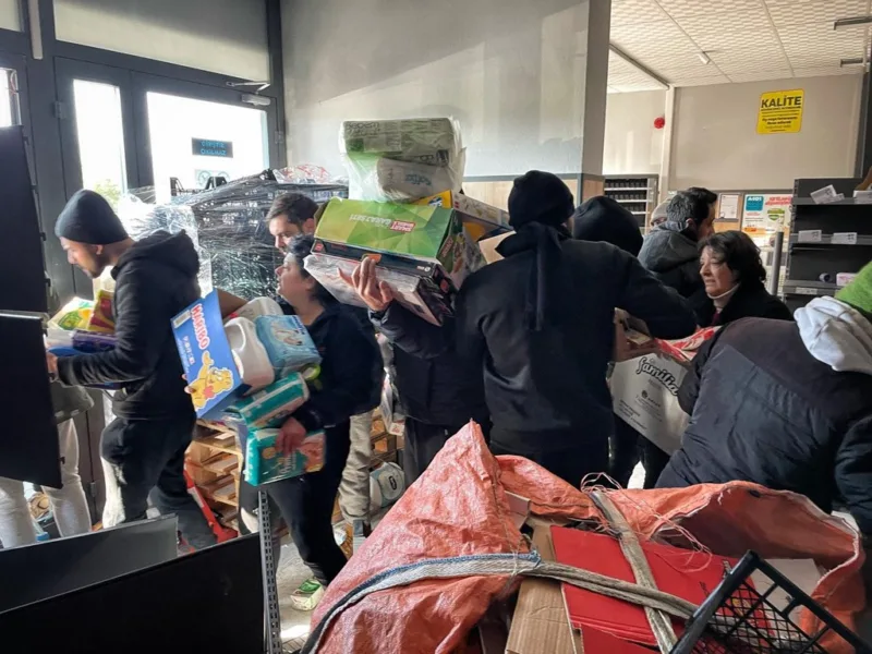 turska supermarket 2