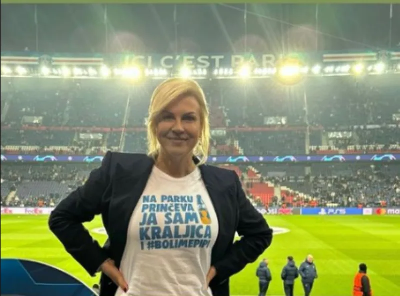 kolinda 2