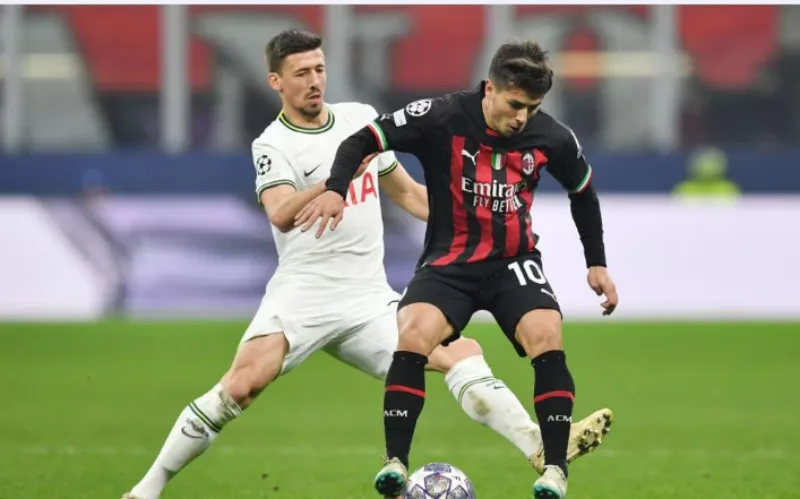 diaz-milan-2