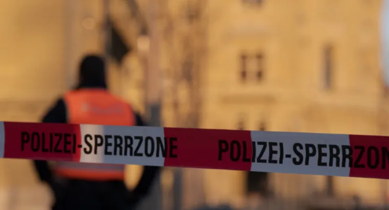 bern policija 1