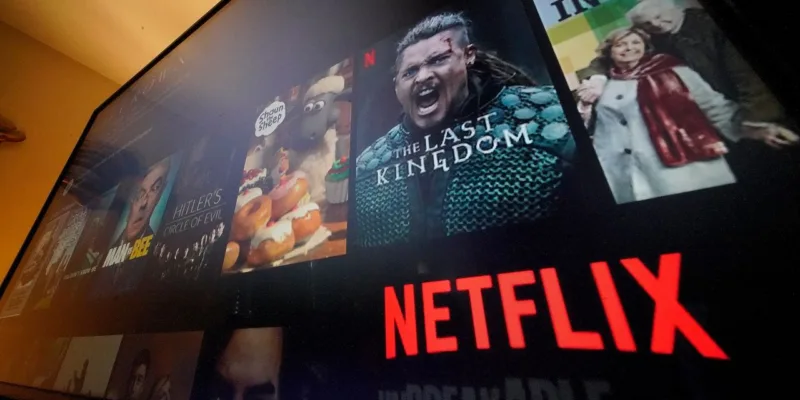 netflix1