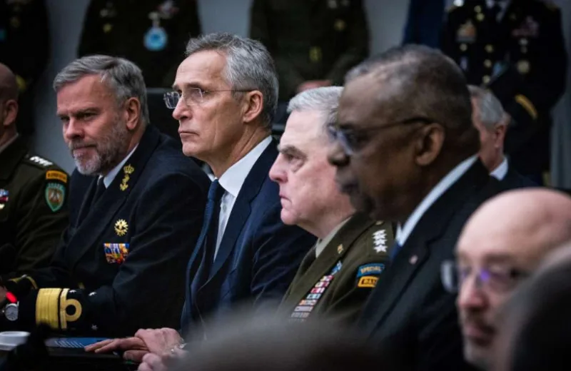nato 1