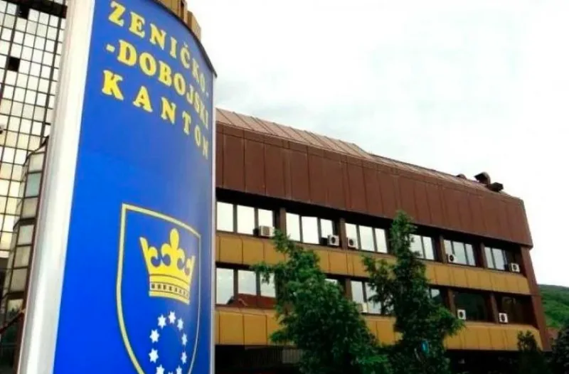 vlada zdk