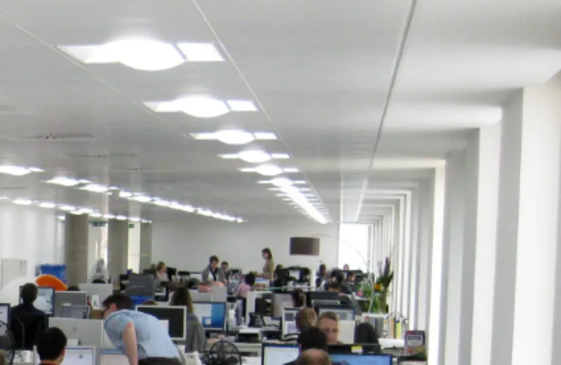 office 2