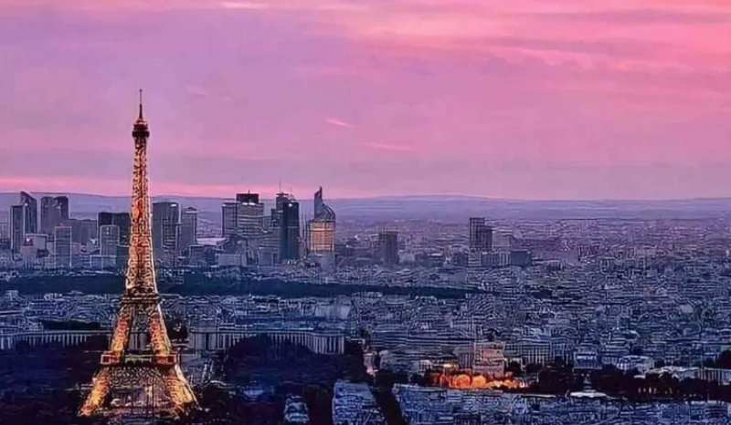pariz 1