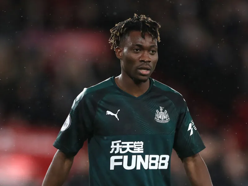 atsu