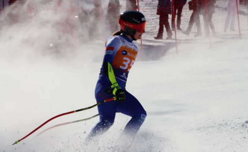 fis evropa kup 1