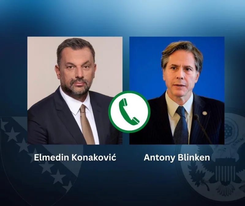 konakovic blinken