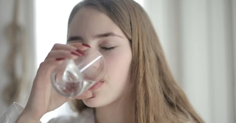 voda