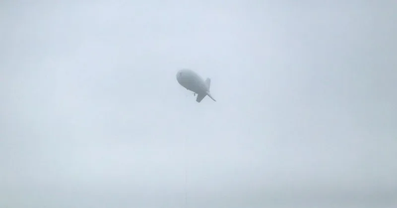 f_27823651_1280