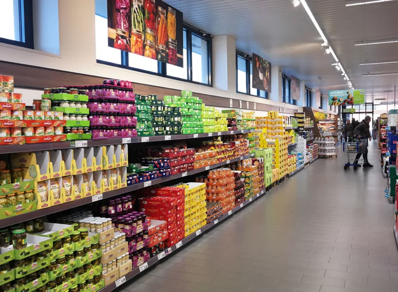aldi