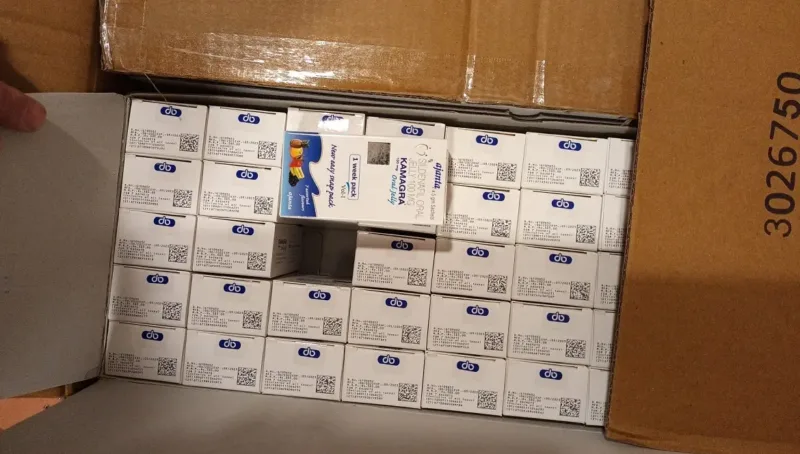 kamagra
