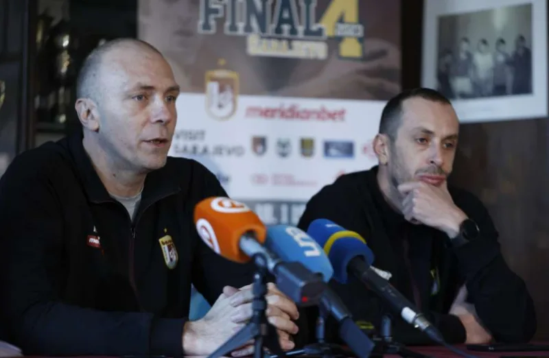 rahimic paslaic 3